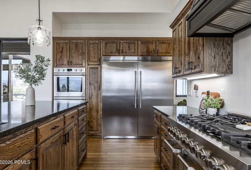 023_5842snowbasinrd-20_416