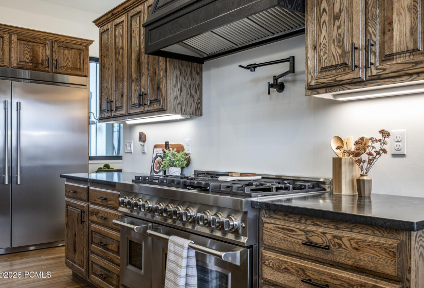 025_5842snowbasinrd-19_392