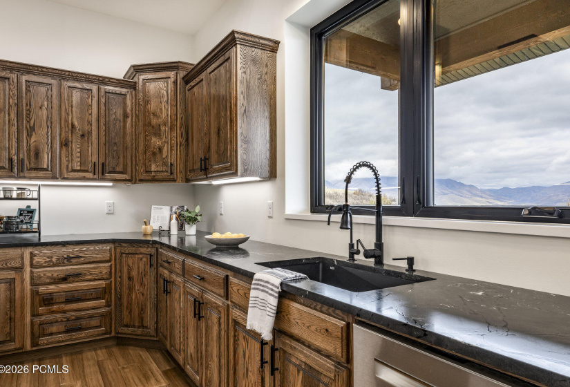 027_5842snowbasinrd-18_985