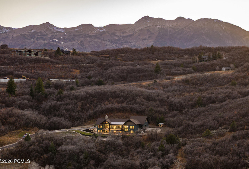 001_5842_snow_basin_rd-027_974