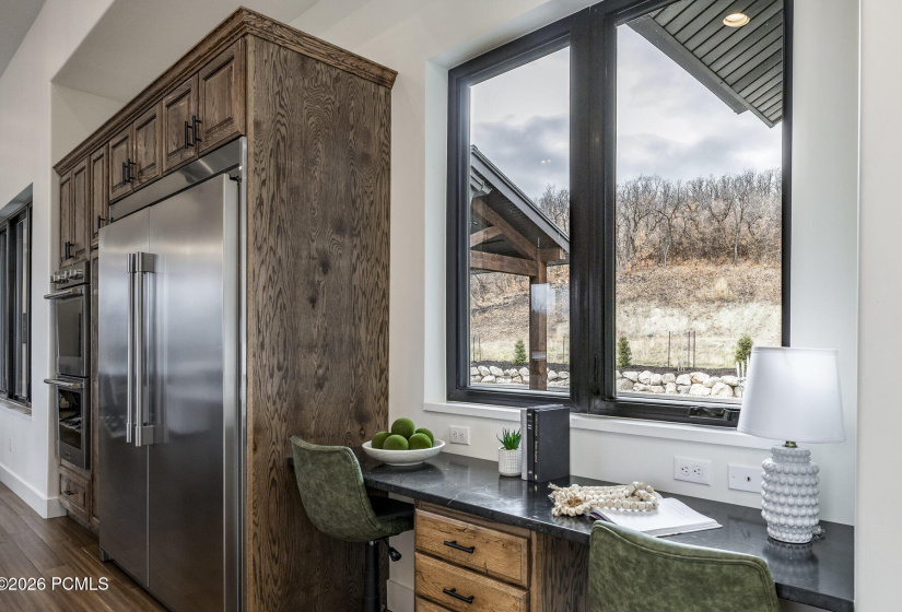 028_5842snowbasinrd-21_269