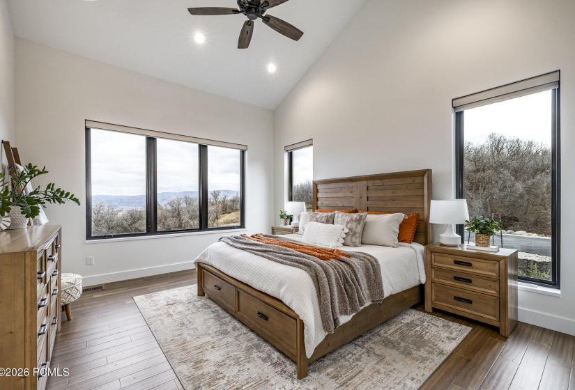 029_5842snowbasinrd-29_381