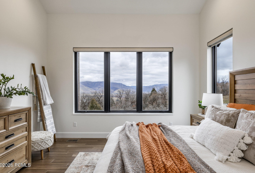 030_5842snowbasinrd-30_995