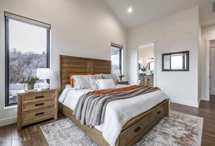 032_5842snowbasinrd-32_835