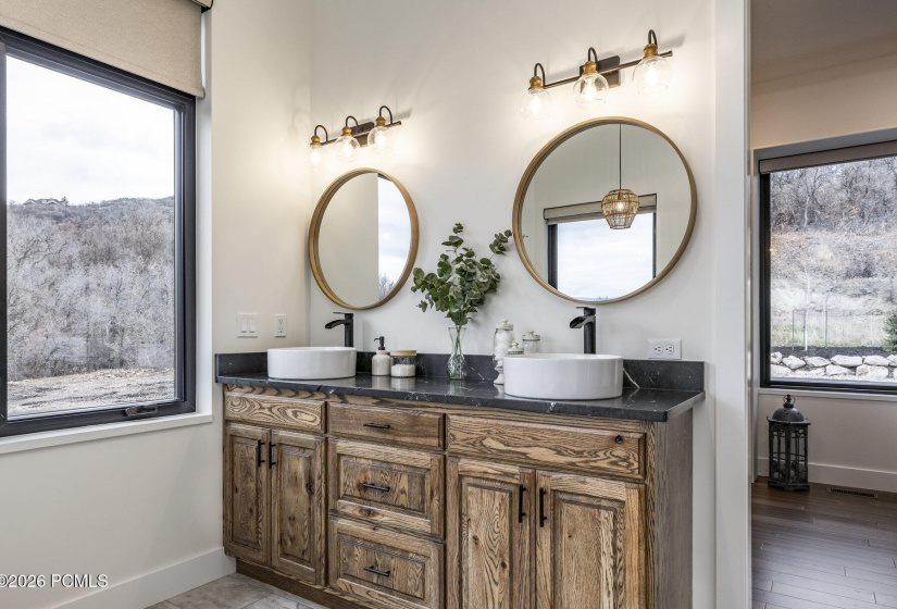 034_5842snowbasinrd-34_337