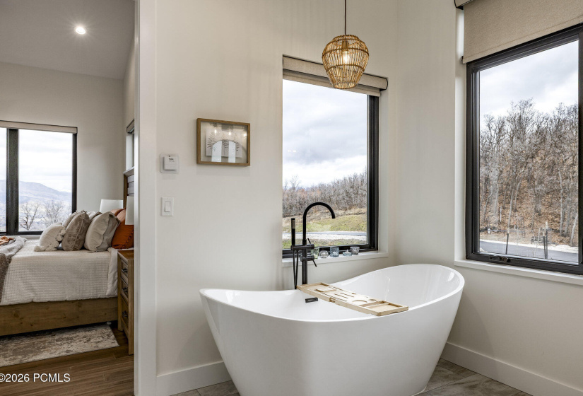 036_5842snowbasinrd-36_969