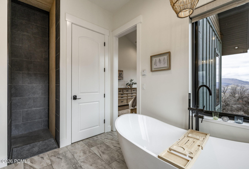 037_5842snowbasinrd-37_791