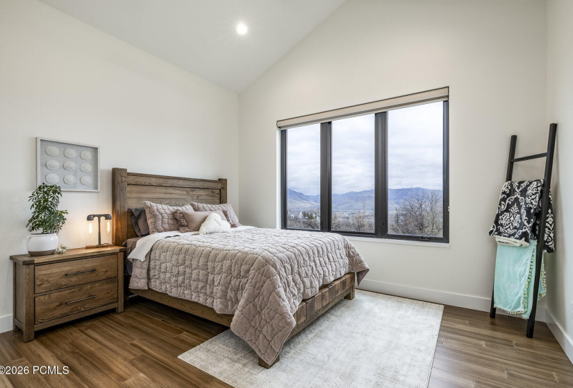 039_5842snowbasinrd-23_588