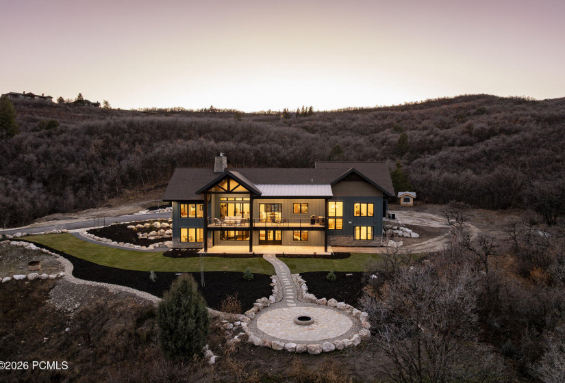 003_5842_snow_basin_rd-028_726