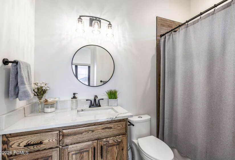 040_5842snowbasinrd-24_434