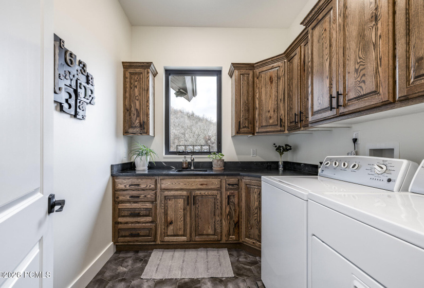 041_5842snowbasinrd-25_354