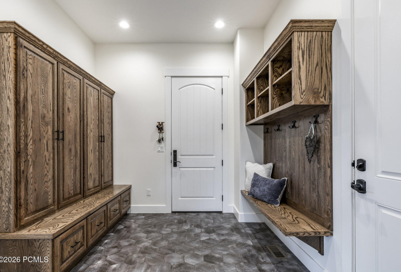 042_5842snowbasinrd-26_798