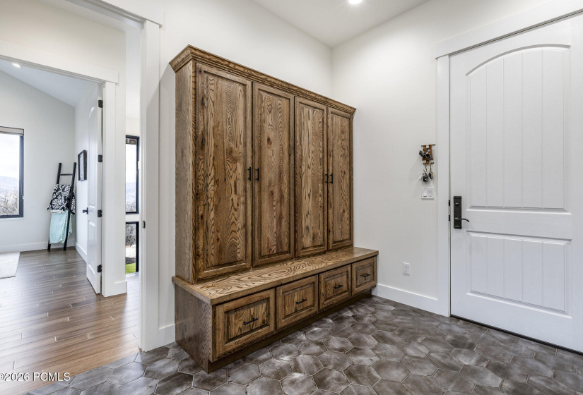 043_5842snowbasinrd-27_774