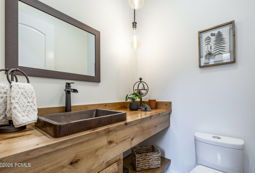 044_5842snowbasinrd-28_449