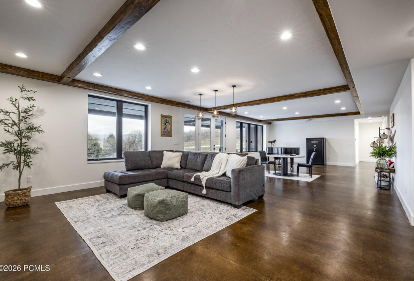 045_5842snowbasinrd-38_540