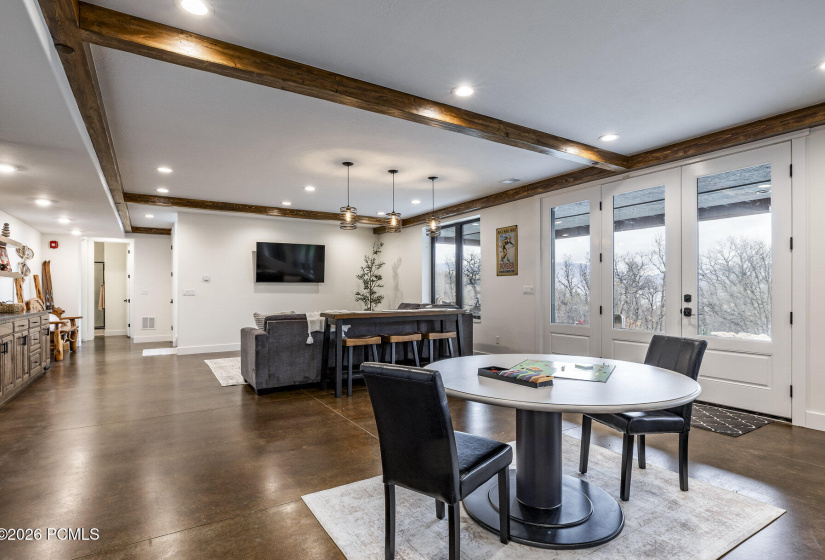 046_5842snowbasinrd-40_945