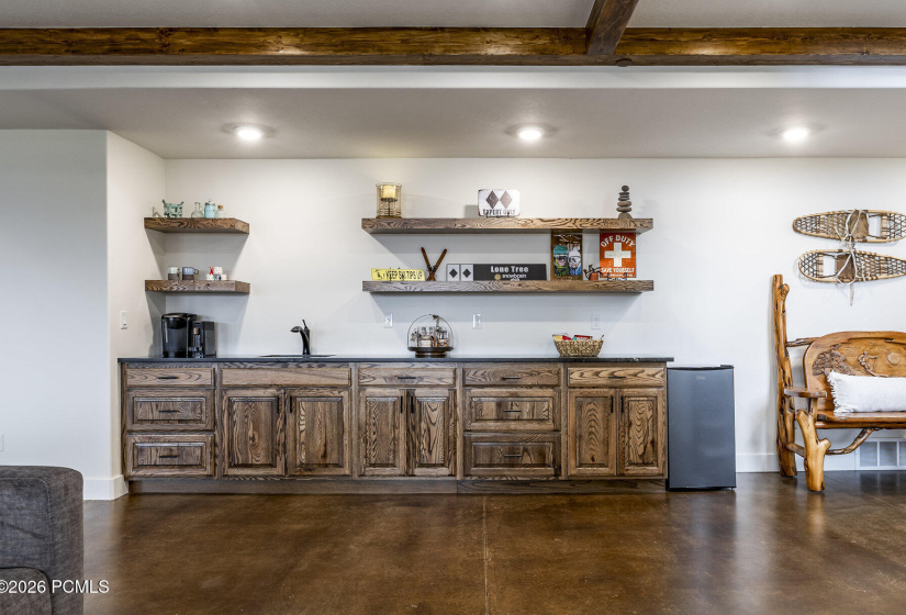 047_5842snowbasinrd-45_4