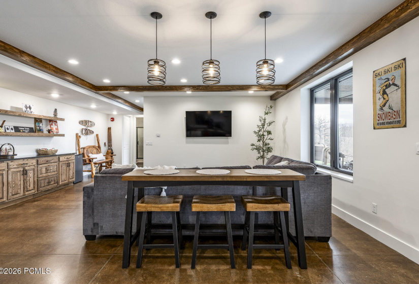 048_5842snowbasinrd-44_414