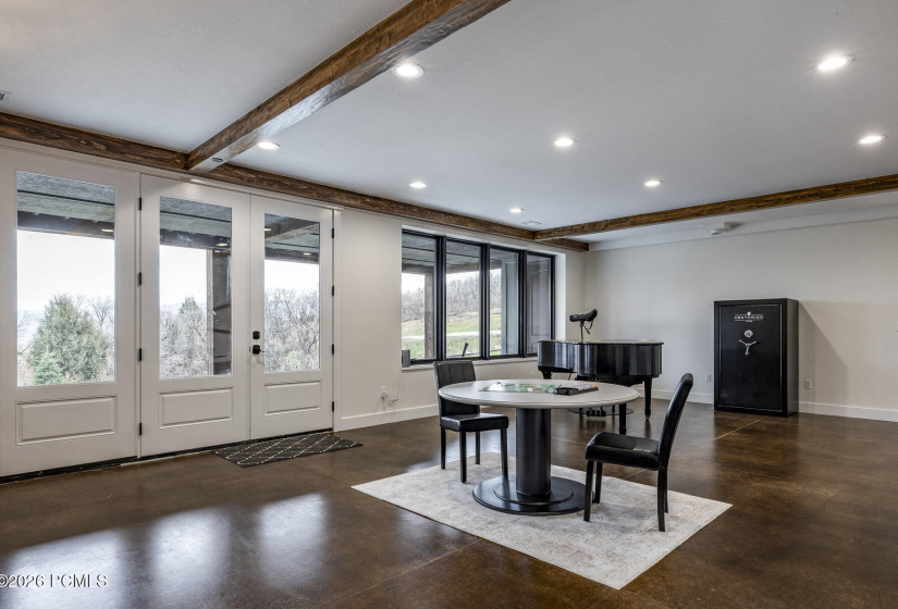 049_5842snowbasinrd-39_719