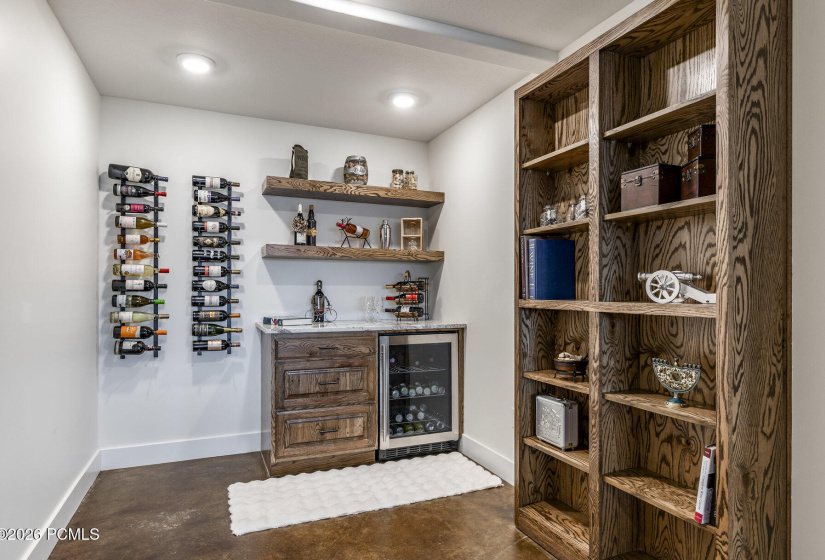 050_5842snowbasinrd-41_590