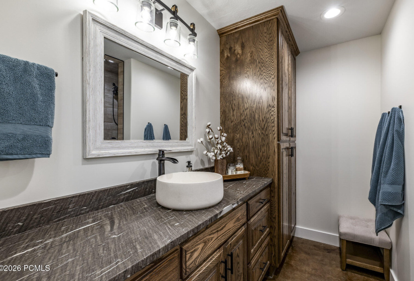 051_5842snowbasinrd-43_559