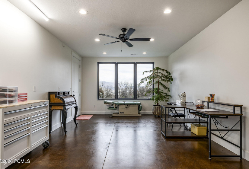 052_5842snowbasinrd-42_53