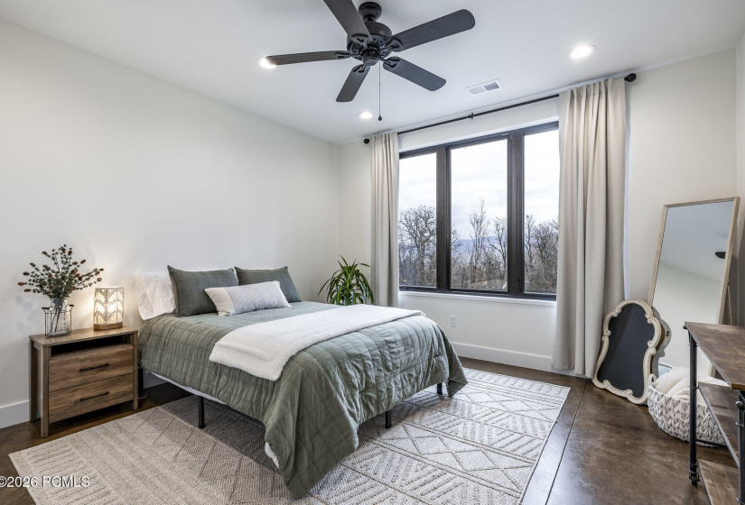 053_5842snowbasinrd-46_735