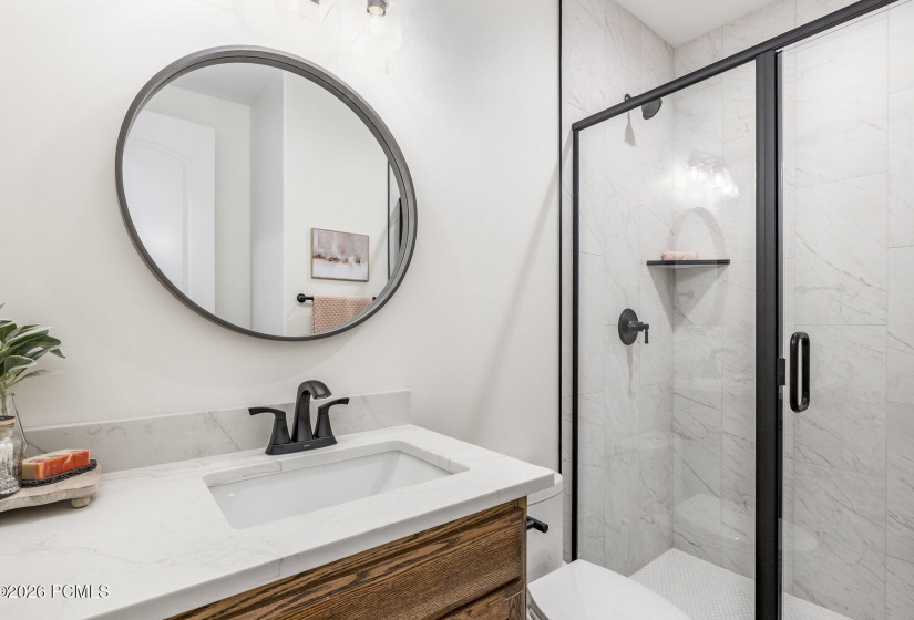 054_5842snowbasinrd-47_974