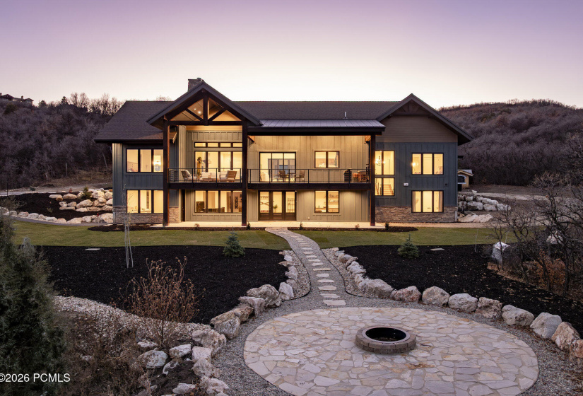 055_5842_snow_basin_rd-033_723