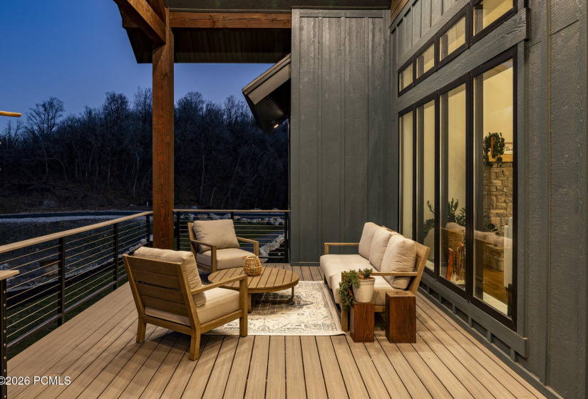 056_5842_snow_basin_rd-006_864