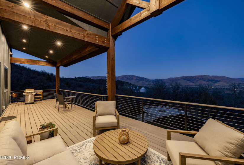 058_5842_snow_basin_rd-008_464