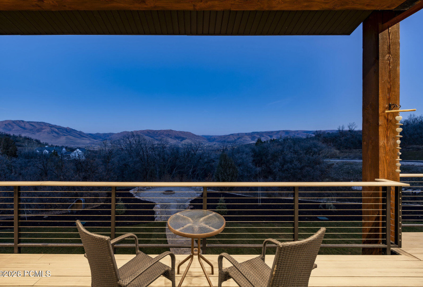 059_5842_snow_basin_rd-009_730