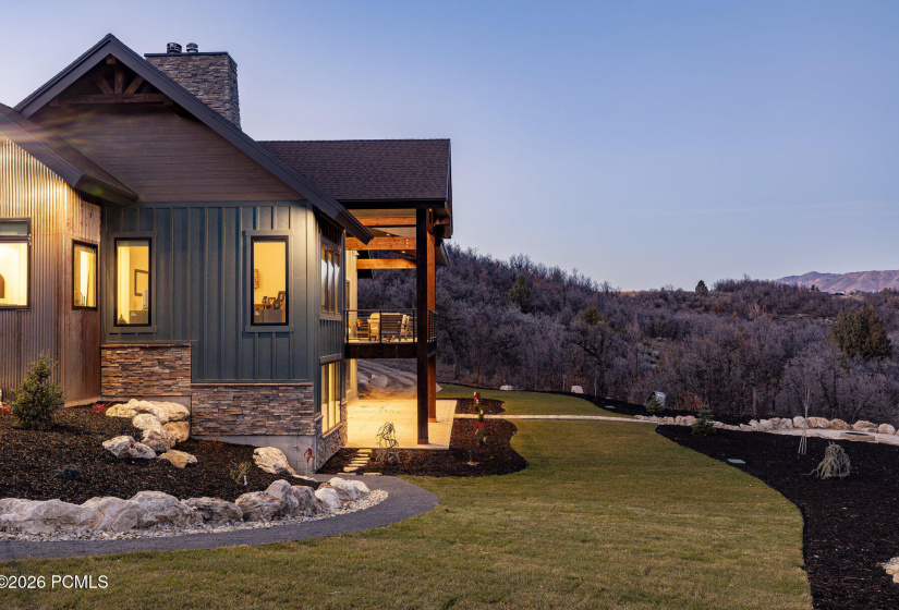 062_5842_snow_basin_rd-002_864