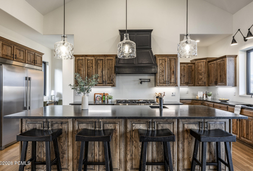 005_5842snowbasinrd-15_787