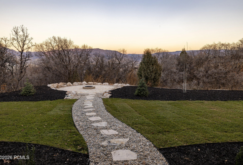 063_5842_snow_basin_rd-015_60