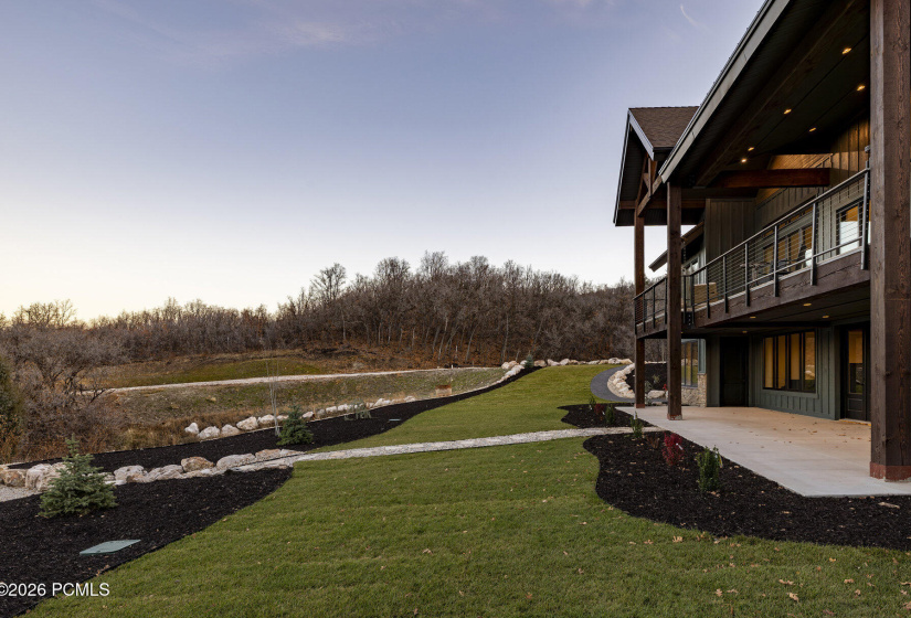 064_5842_snow_basin_rd-014_671