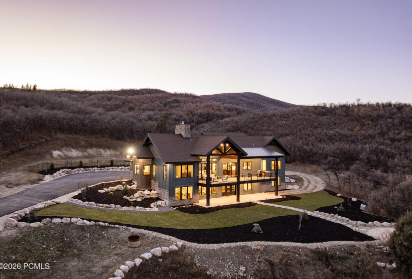 067_5842_snow_basin_rd-029_22