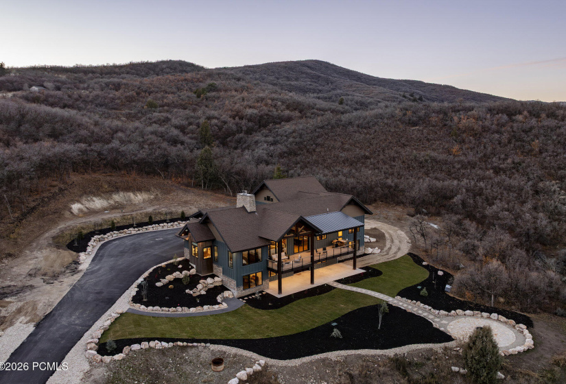 069_5842_snow_basin_rd-017_331