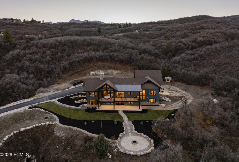 070_5842_snow_basin_rd-018_312