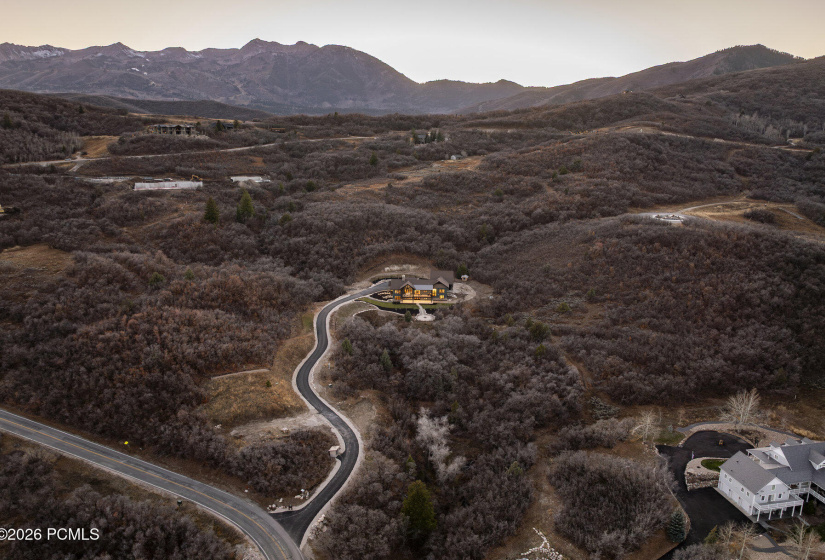 073_5842_snow_basin_rd-025_784