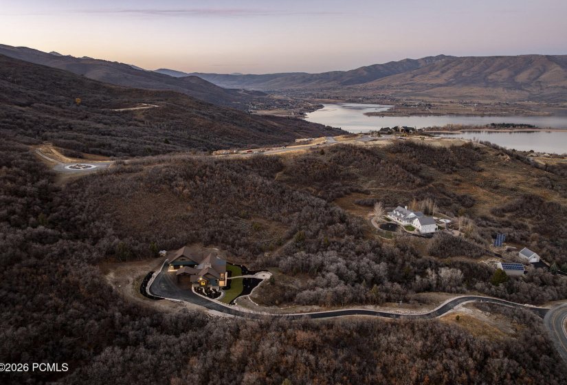 078_5842_snow_basin_rd-023_885