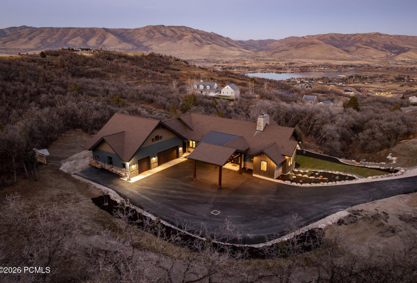 006_5842_snow_basin_rd-031_133