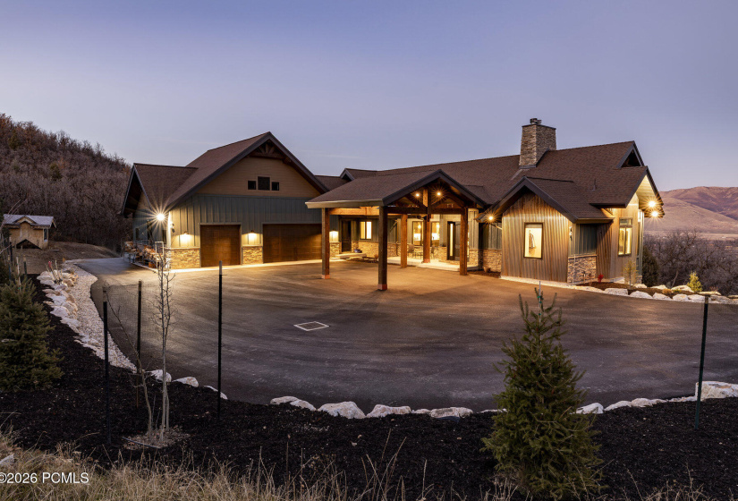 007_5842_snow_basin_rd-003_665