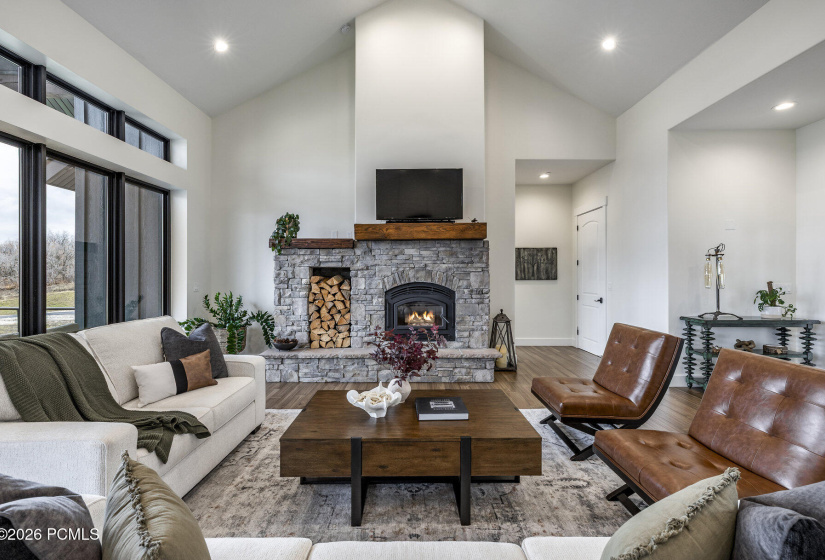 010_5842snowbasinrd-03_333