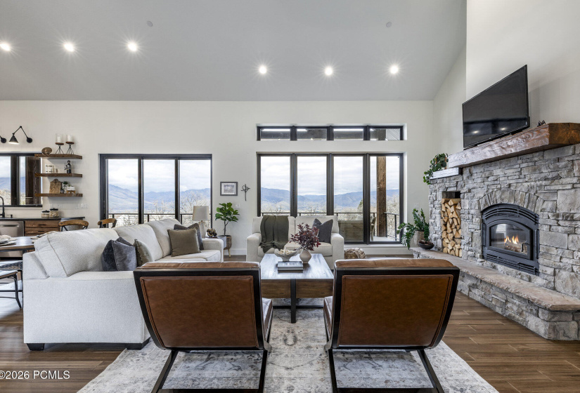 011_5842snowbasinrd-05_715