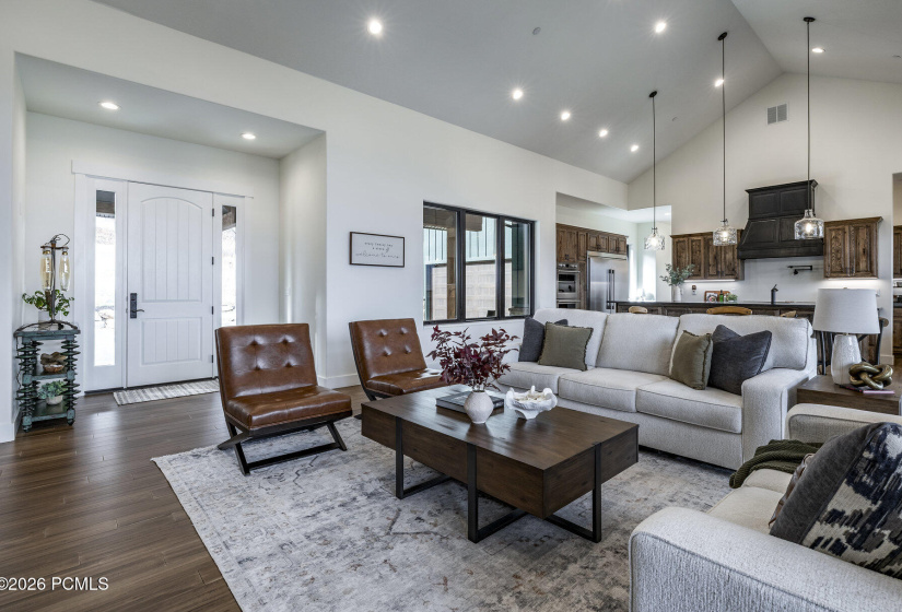 012_5842snowbasinrd-08_22