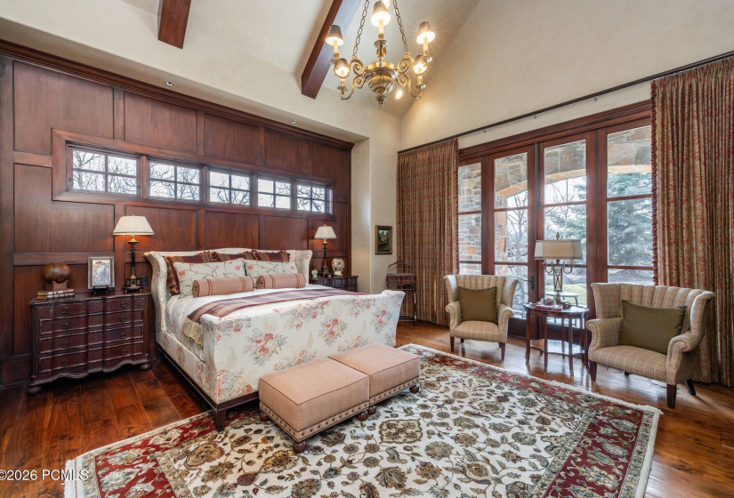 045_1083snowberryst48_450
