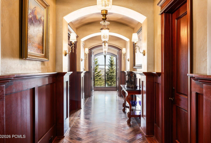 055_1083snowberrystreet-bh-71_966