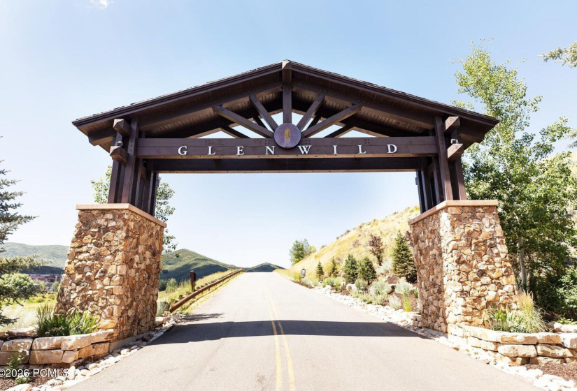 099_glenwild_stock_2019_park_city-large-
