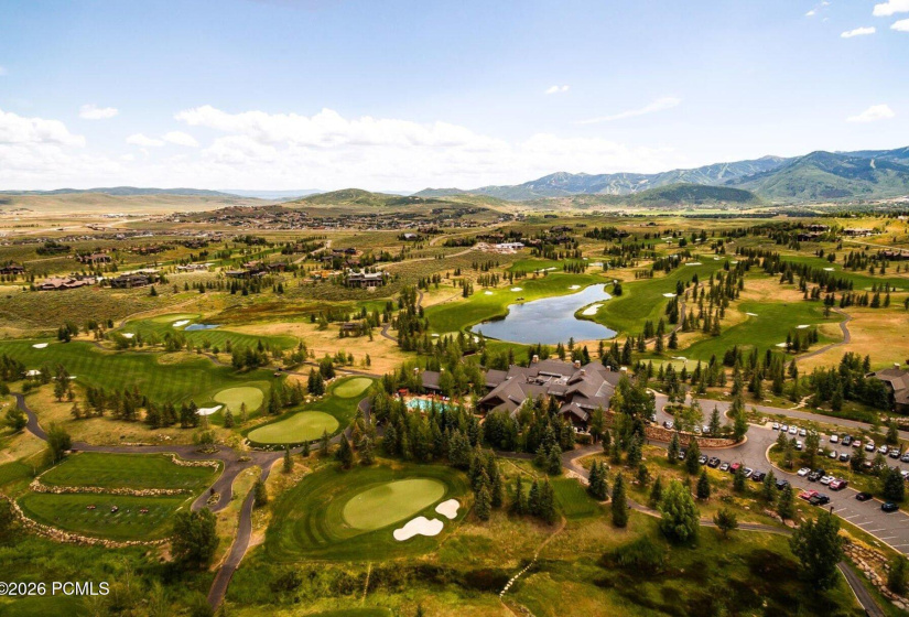 100_glenwild_stock_2019_park_city-large-